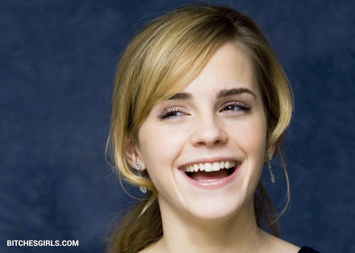 3hvHBJkK Emma Watson Onlyfans Leaked 01.jpg